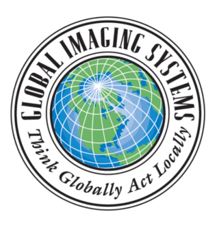 Global Imaging Inc.